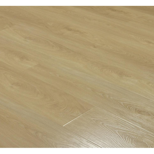 Ламинат WoodStyle Magic Wide Дуб Панай