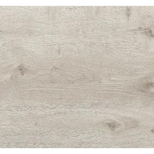 Ламинат WoodStyle Novafloor Дуб Гордон