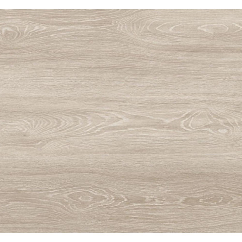 Ламинат WoodStyle Novafloor Дуб Грис