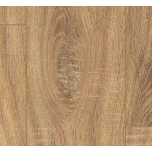 Ламинат WoodStyle Pronto Дуб Сована
