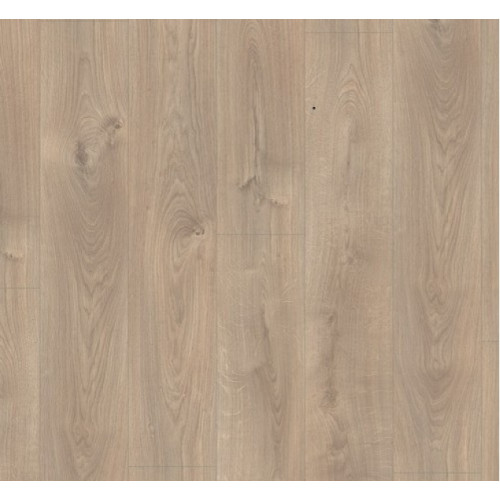 Ламинат WoodStyle Viva Дуб Анува