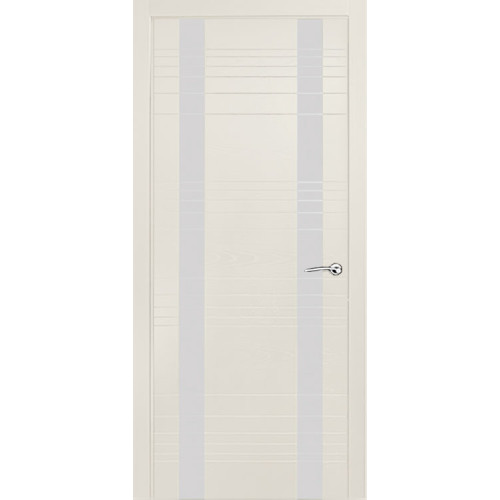 Дверь Verda V-II