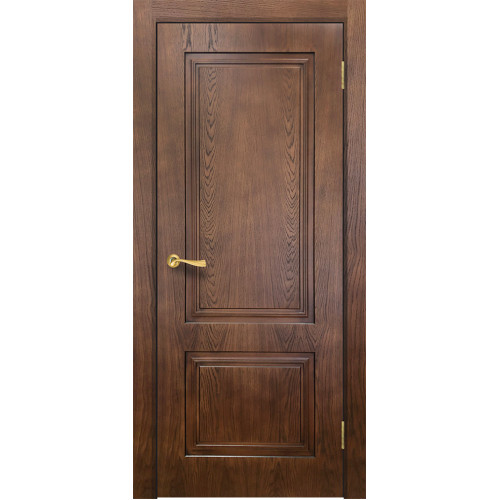 Дверь Verda Сити 5 ПГ