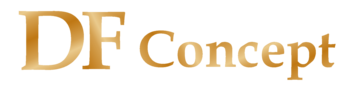 DF-concept